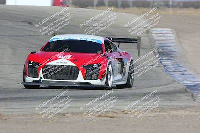 media/Nov-09-2024-GTA Finals Buttonwillow (Sat) [[c24c1461bf]]/Group 1/Session 3 (Outside Grapevine)/